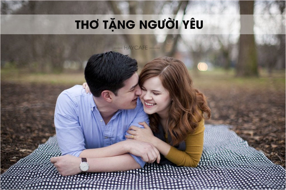 Khám phá với hơn 102 hình động tình yêu mới nhất thtantai2eduvn