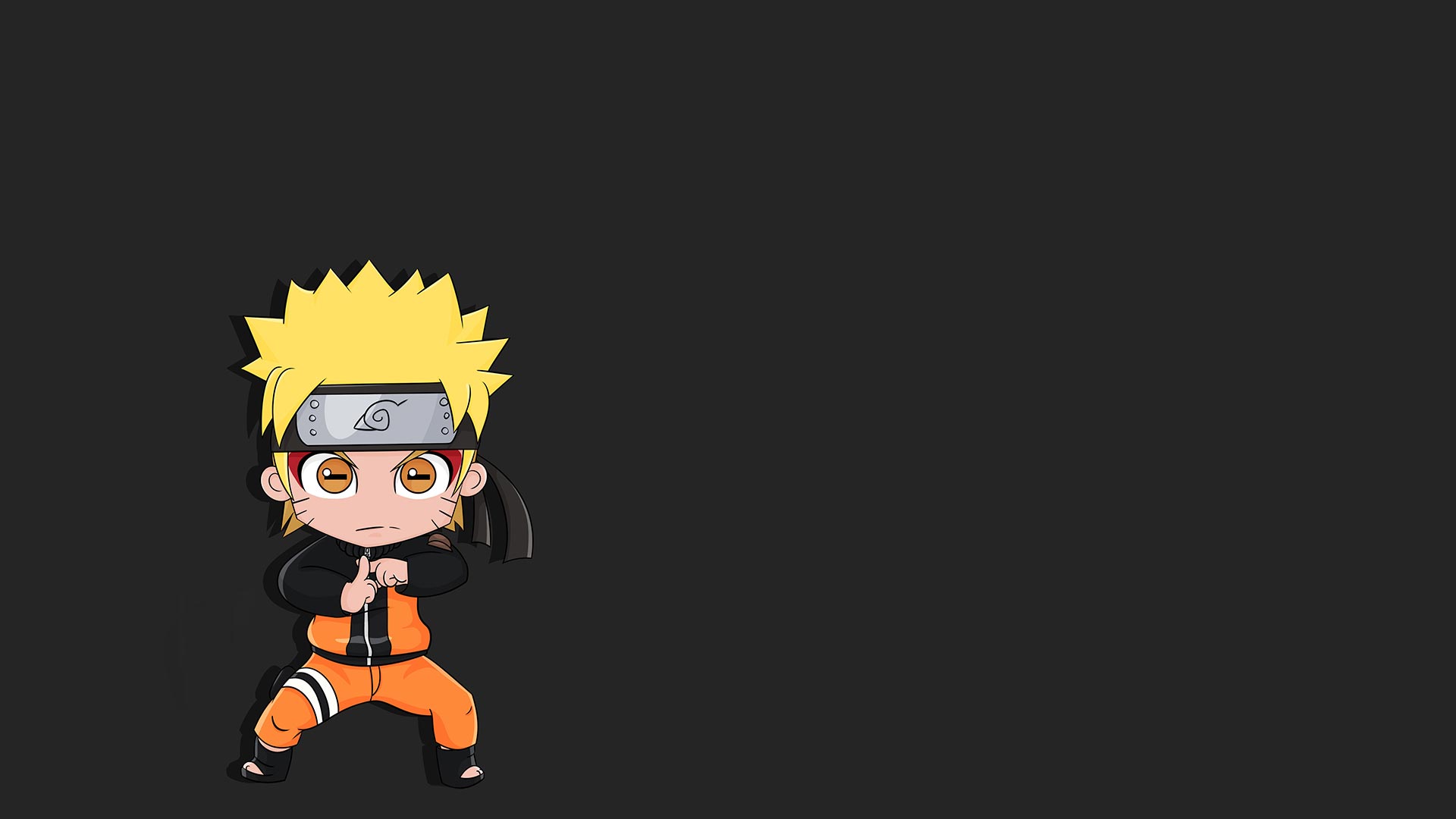 Tổng hợp những hình ảnh Naruto Chibi đẹp nhất Chibi Naruto Hình ảnh