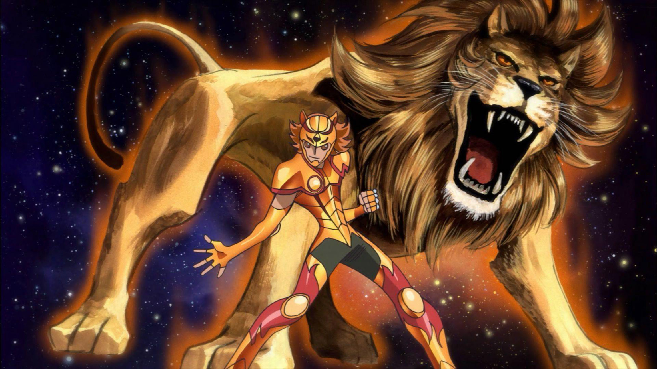 Top 112 về avatar sư tử  thxombangeduvn