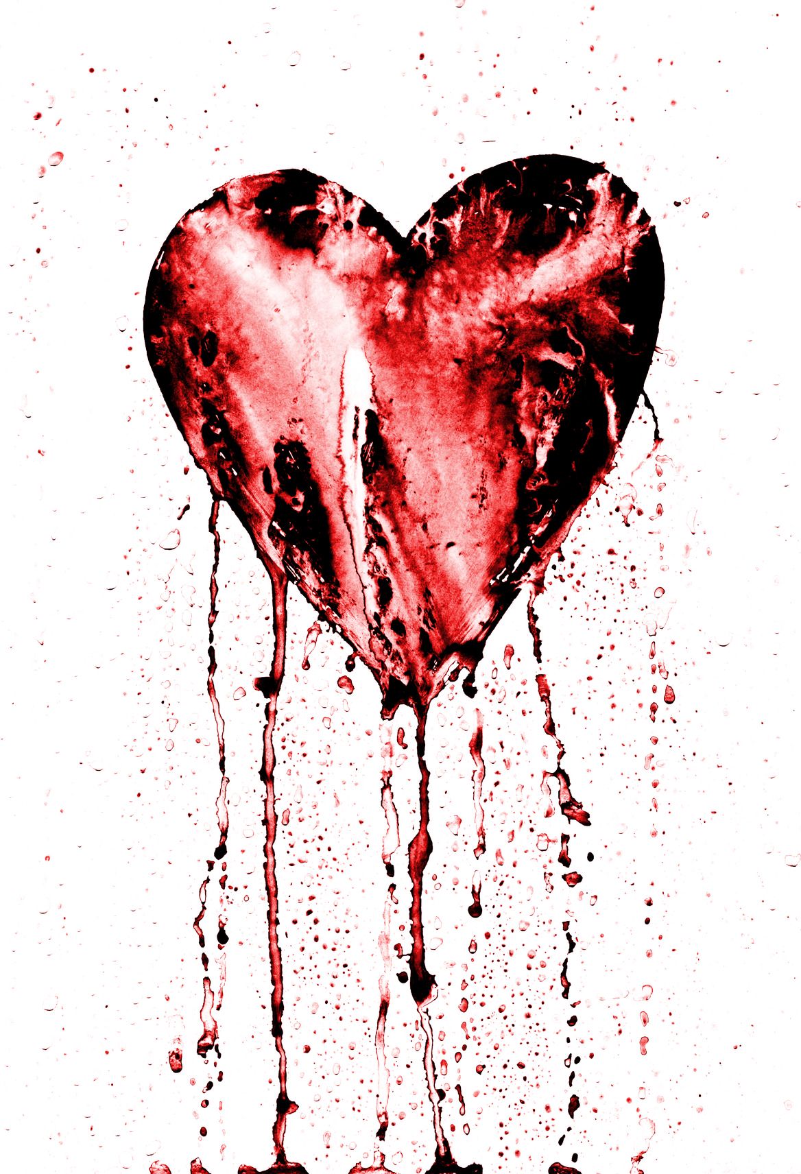 Hình nền trái tim rỉ máu: Hình nền trái tim rỉ máu là một tác phẩm nghệ thuật cực kỳ độc đáo và thu hút. Được chế tác từ những chi tiết tinh tế, tác phẩm này sẽ cho bạn cái nhìn mới mẻ về một chủ đề vô cùng cảm động. Hãy thử lắng nghe tâm trạng của mình khi thưởng thức tác phẩm này.