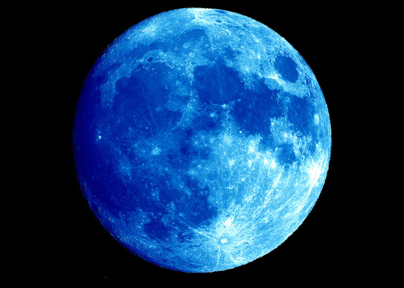 Tổng hợp nhiều hơn 100 hình nền ảnh mặt trăng 3d hay nhất  thtantai2eduvn