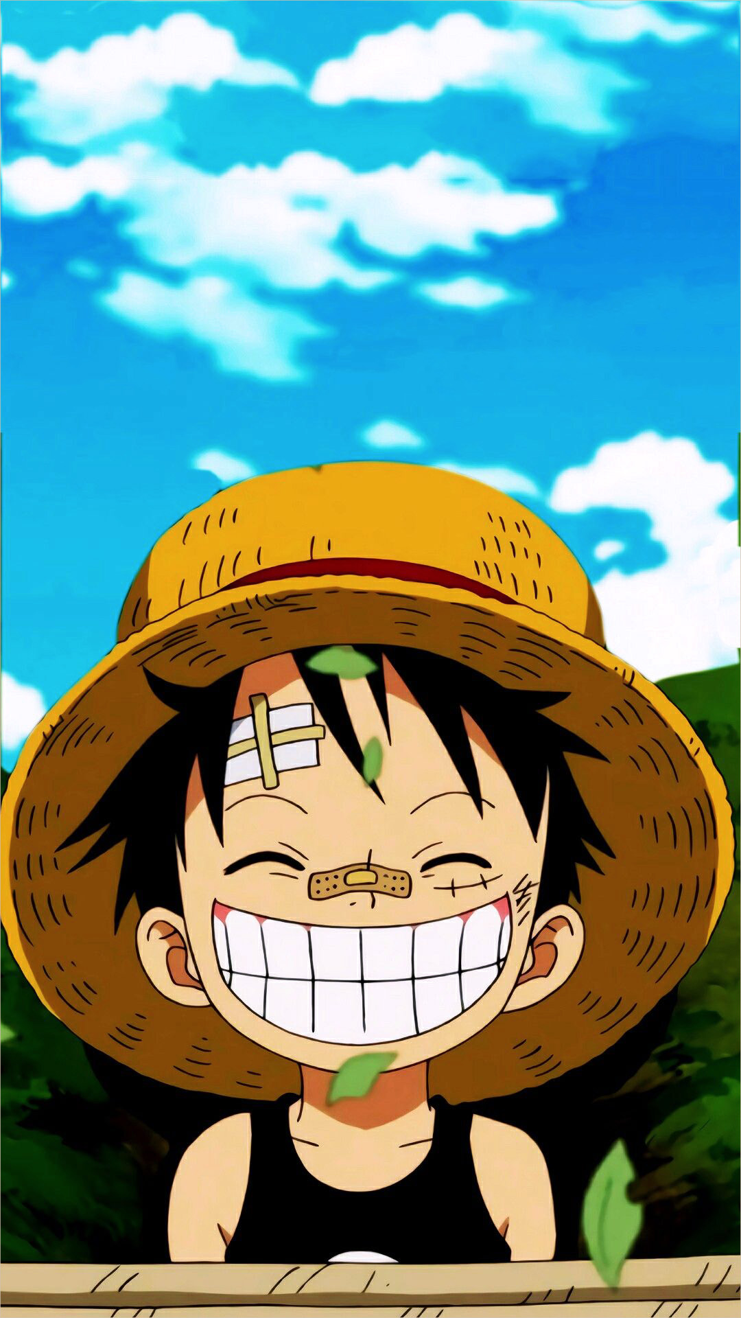 Tổng hợp những hình ảnh đẹp nhất One Piece  One Piece avatar Luffy  One  piece Avatar Hình ảnh