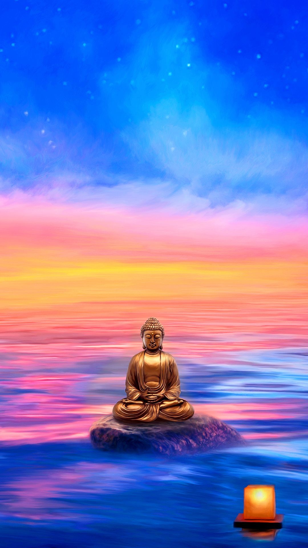 Hãy tải ngay ảnh phật hình nền điện thoại để cảm nhận được sự thanh tịnh và yên bình trong cuộc sống hằng ngày. Từ giờ đến mãi mãi, thần tượng của đấng Phật sẽ luôn bảo vệ bạn trên mọi nẻo đường.