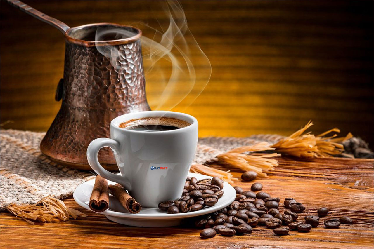 Chi tiết với hơn 73 về hình coffee đẹp hay nhất  cdgdbentreeduvn