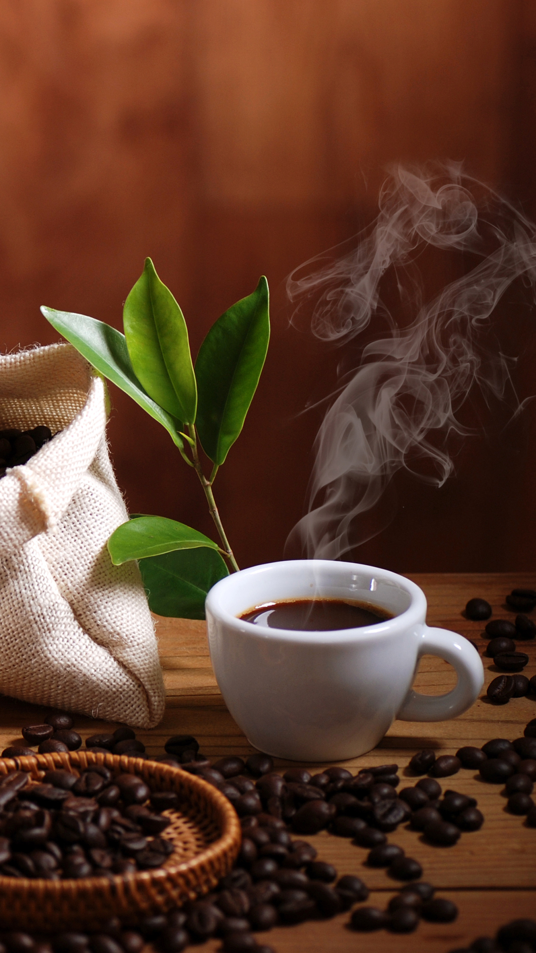 18 mẫu content quán cafe trà sữa siêu thu hút khách hàng  Ekoizi Content