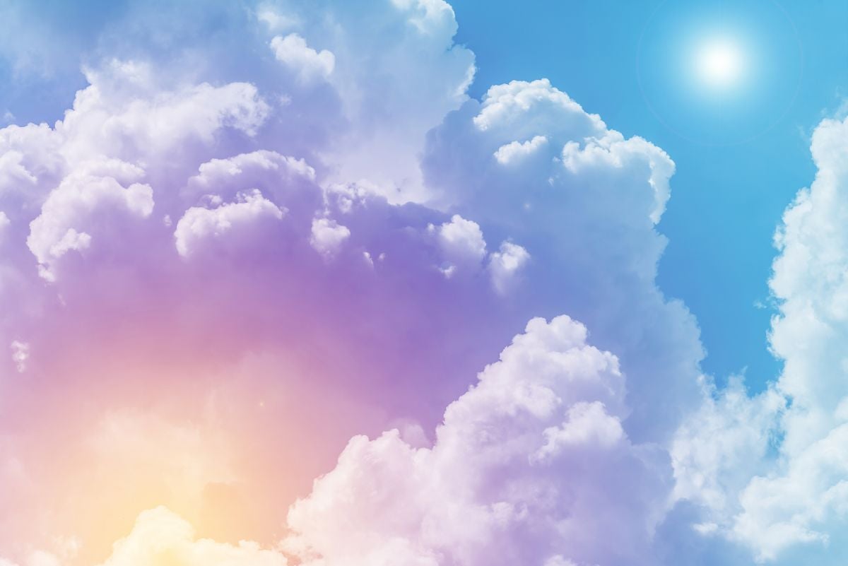 hình hình ảnh  Đường chân mây đám mây Bầu trời Ánh sáng sủa mặt mày trời ko  khí Ban ngày Cumulus blue color domain authority trời cuộc sống Đám mây Đồng cỏ sắc  rất đẹp vẻ