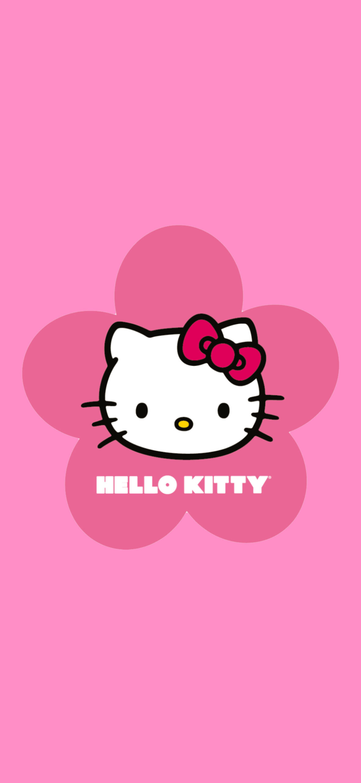 70 Ảnh Hello Kitty Đẹp Cute Dễ Thương Đáng Yêu Nhất