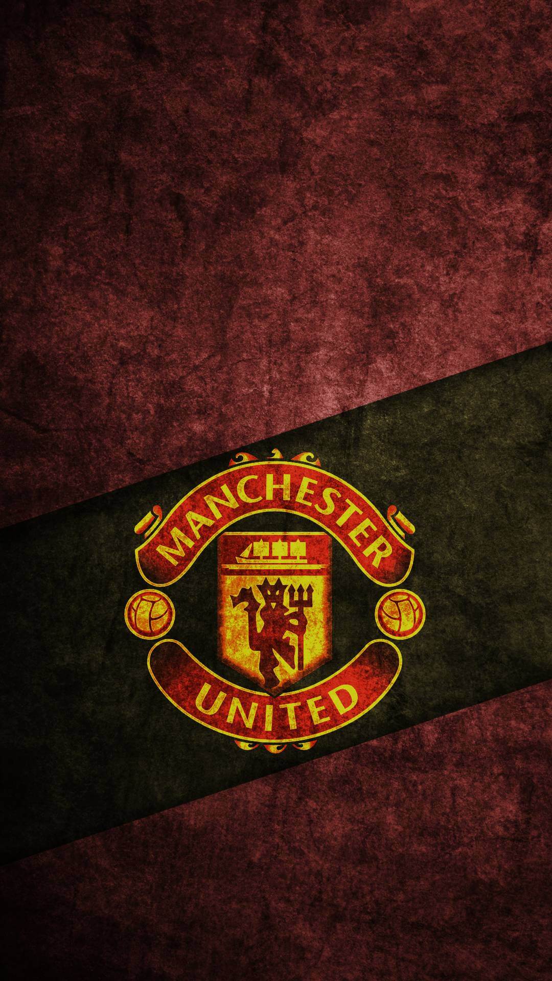 Manchester united 1080P 2K 4K 5K HD wallpapers free download  Wallpaper  Flare
