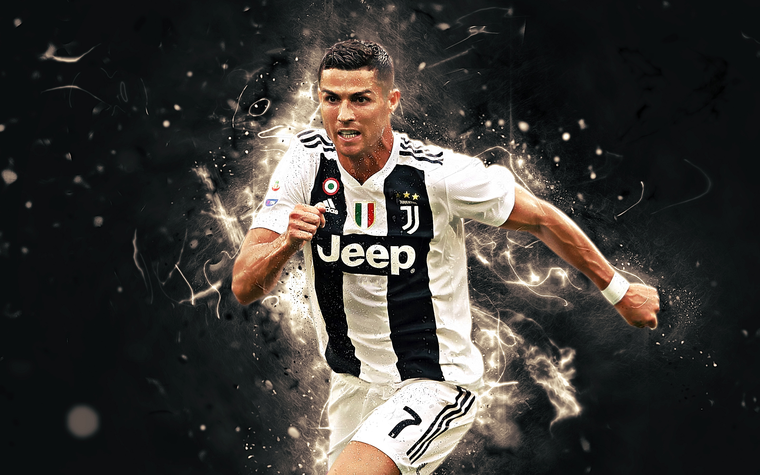 Top 100 hình nền CR7 Cristiano Ronaldo đẹp miễn chê Ronaldo Cristiano ronaldo Bóng đá