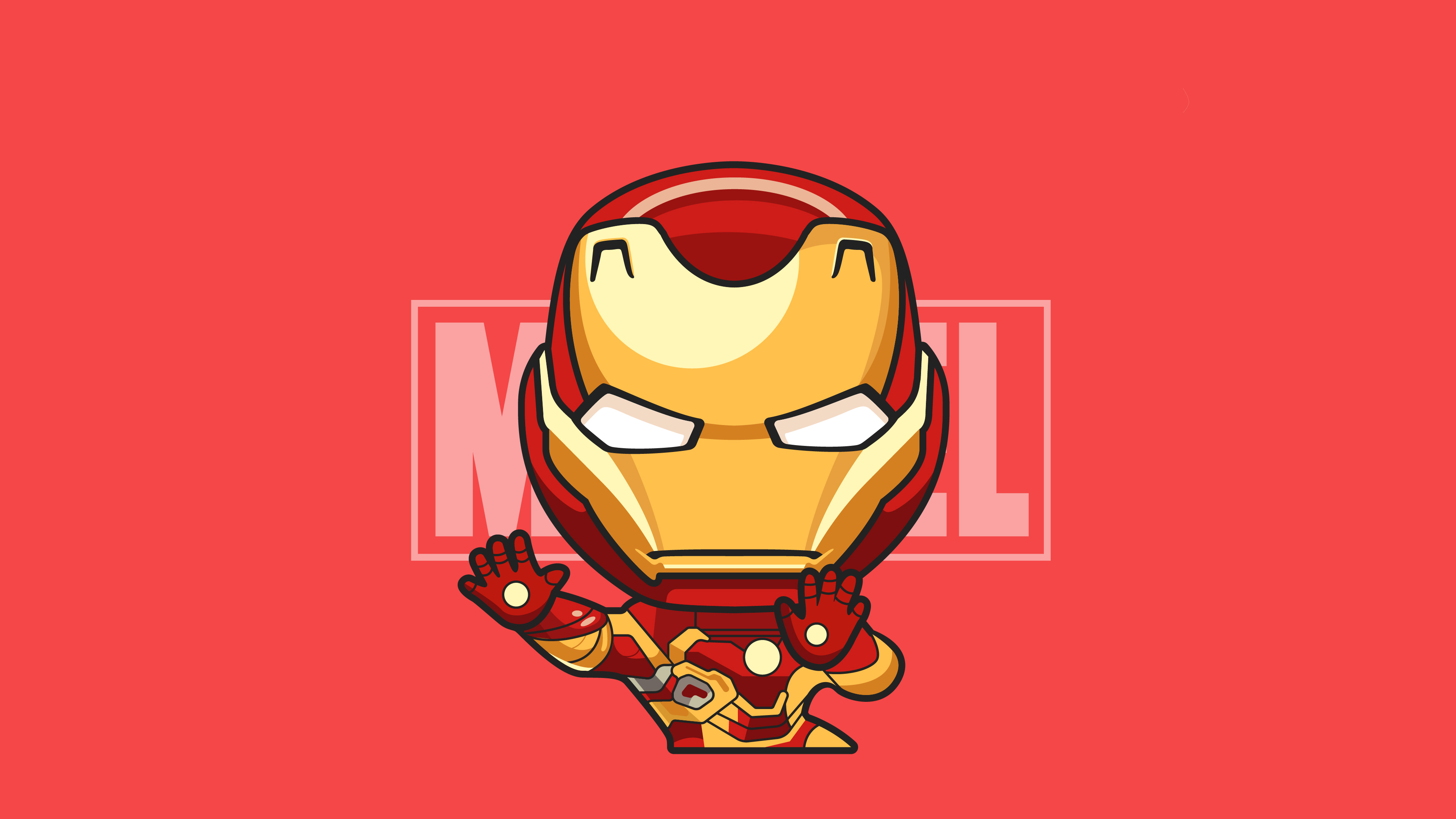 Iron Man War Machine Desktop độ phân giải 4K Iron Man Độ phân giải 4K  hành động Hình png  PNGEgg