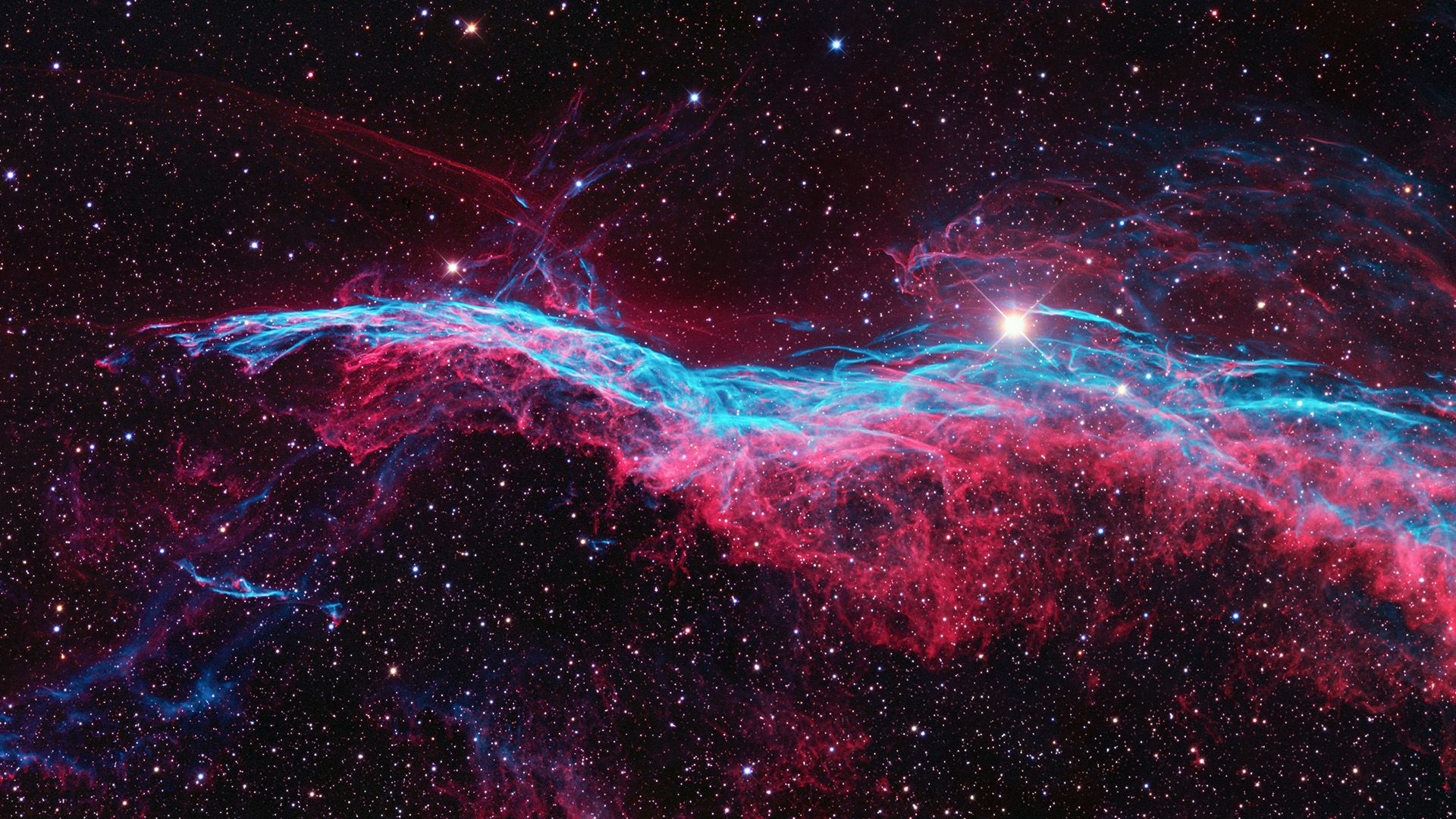100 Hình nền ảnh galaxy vũ trụ đẹp full HD cho máy tính điện thoại