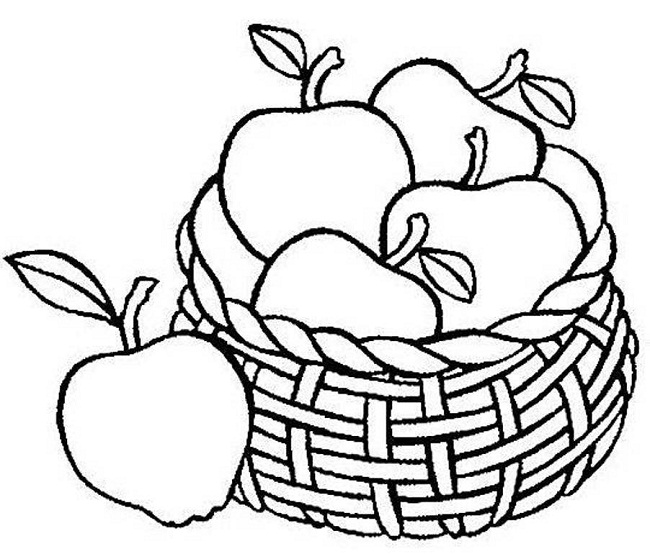 Bạn sẽ phải nể phục khi nhìn thấy hình vẽ hoa quả trông cực kỳ thật và đẹp mắt. Từng nét vẽ quả táo, quả lê và cam…được tái hiện rất chân thật. Hãy đến và chiêm ngưỡng trực tiếp những tác phẩm này và bạn sẽ không bao giờ quên được.