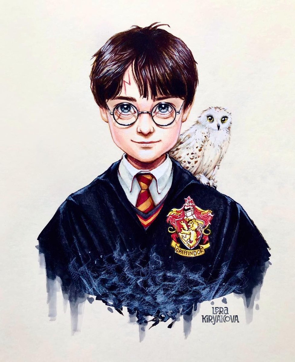 Ghim của Nhuw trên avatar đôi Harry Potter  Harry potter
