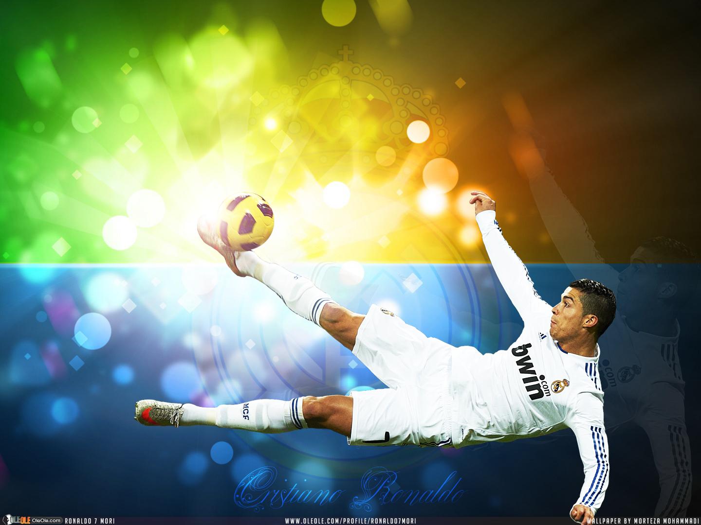 100+ Ảnh Ronaldo - Hình Nền Ronaldo Cr7 Mu Đẹp Ấn Tượng