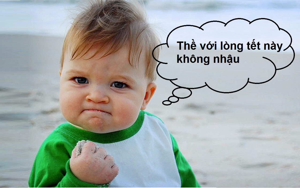 Chia sẻ với hơn 84 hình ảnh vui về bỏ nhậu siêu hot - thtantai2.edu.vn