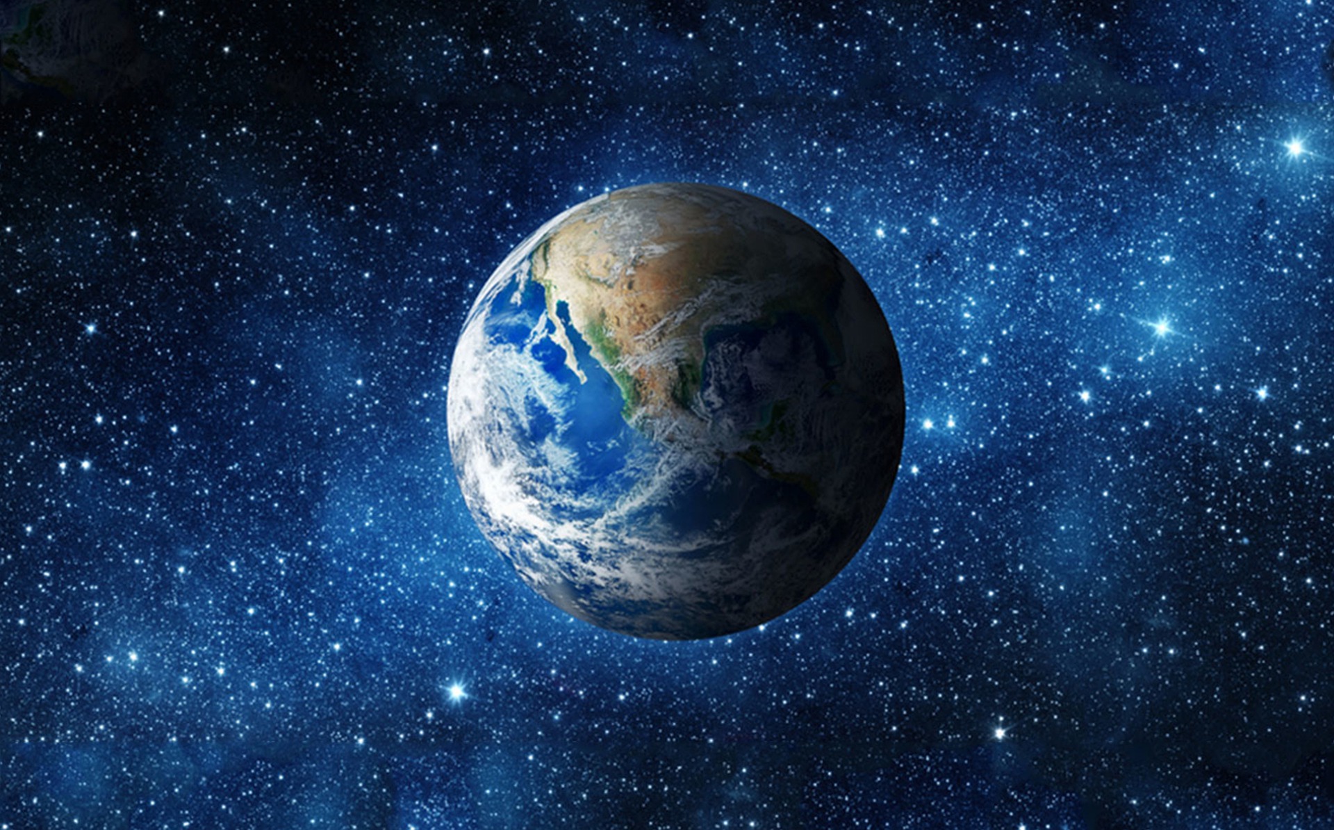 Tải về bộ hình nền Trái đất dành riêng cho iPhone và iPad