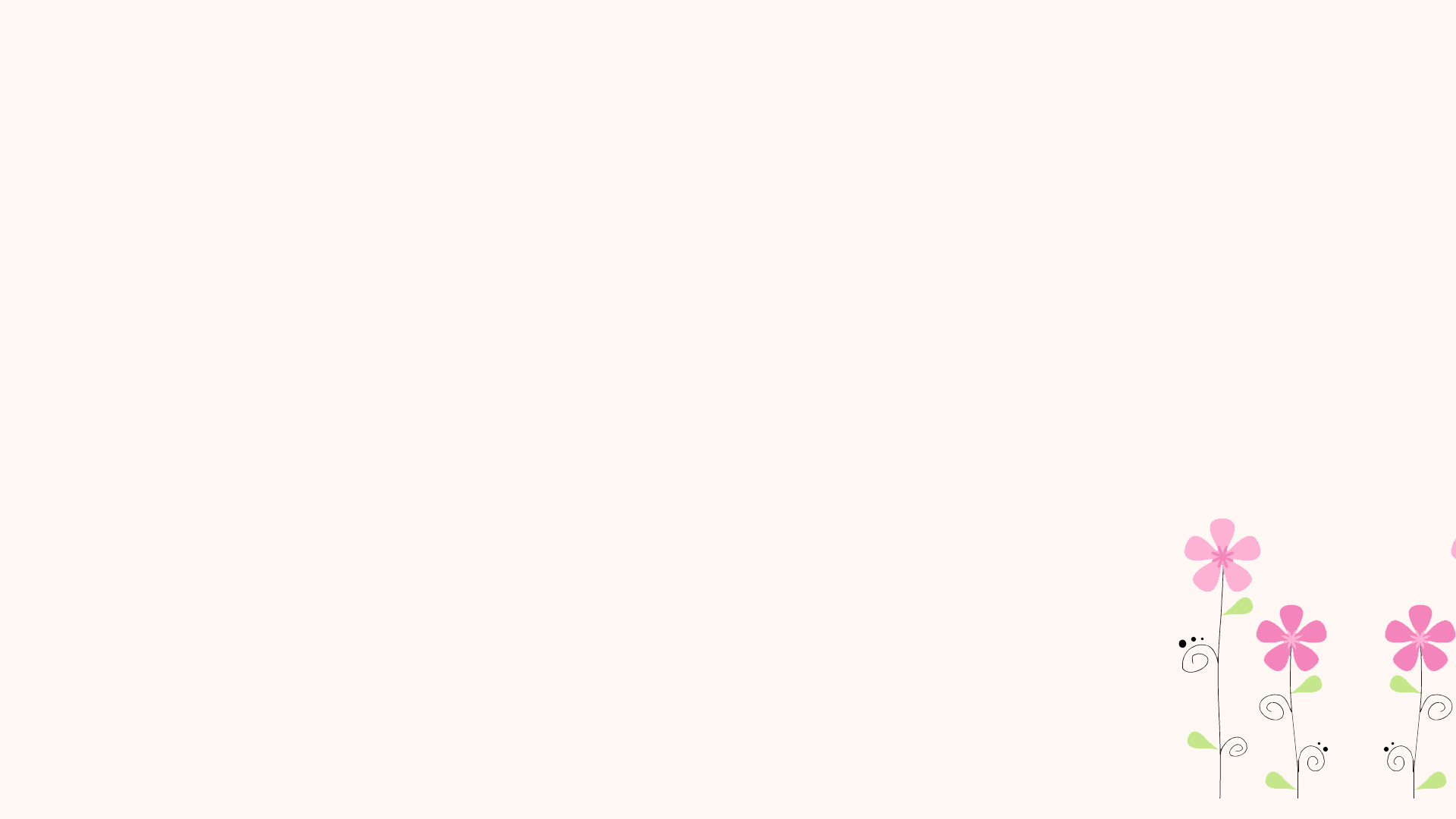 31 hình họa Trắng tinh ranh nhằm avatar hình nền white color rất đẹp nhất
