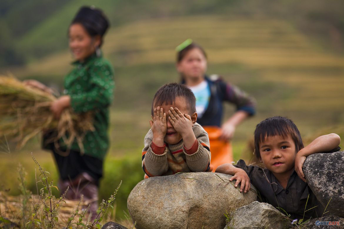 Trung Quốc cần đưa hơn 30 triệu người thoát nghèo trong 3 năm tới  Đời  sống  Vietnam VietnamPlus