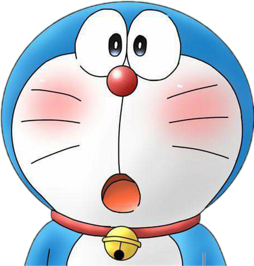 Cập nhật với hơn 77 avatar doremon cute siêu đỉnh  Tin Học Vui