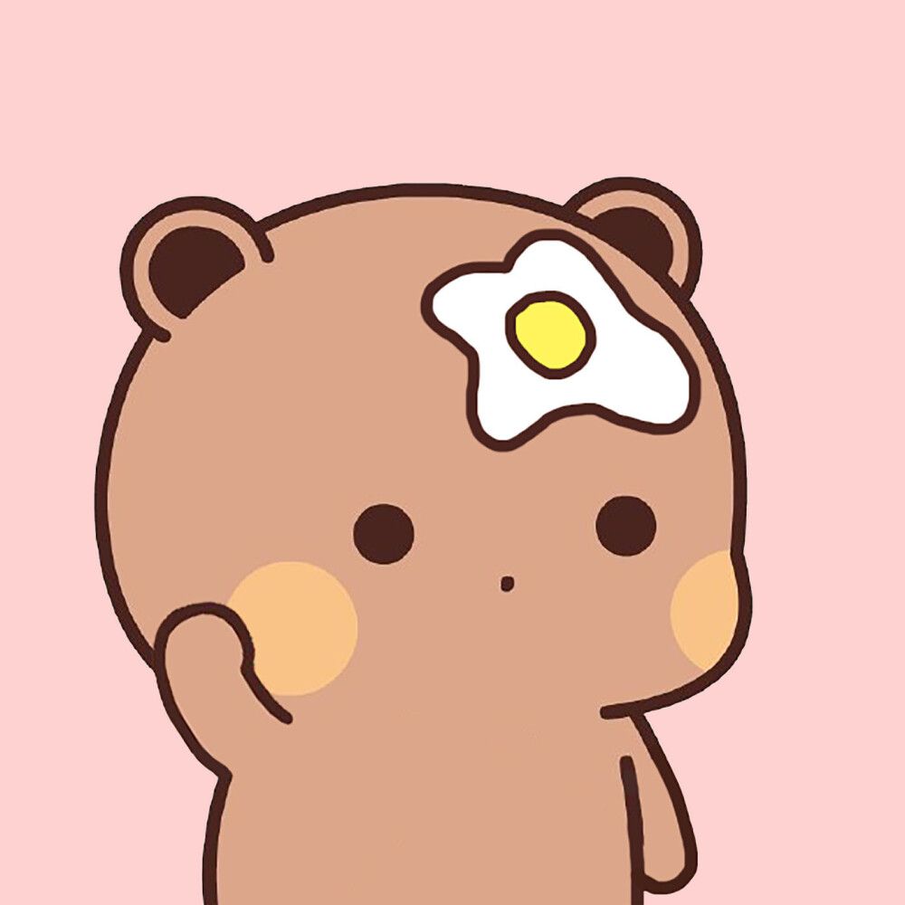 Tổng hợp 99 Hình ảnh avatar gấu cute siêu đáng yêu mới nhất