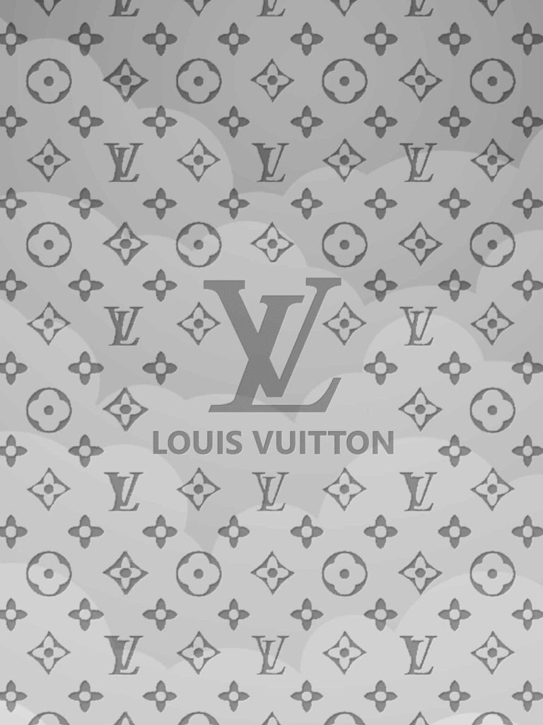 Lóa Mắt 99 Hình Nền Louis Vuitton Ngầu Đẹp Và Sang Chảnh
