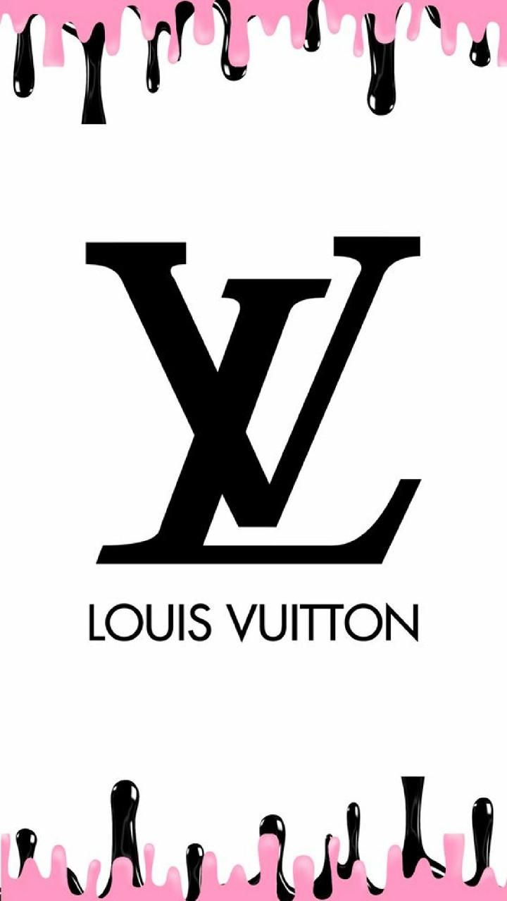 555 Hình Nền Louis Vuitton Thời Thượng Đẹp Chất Sang Xịn Mịn