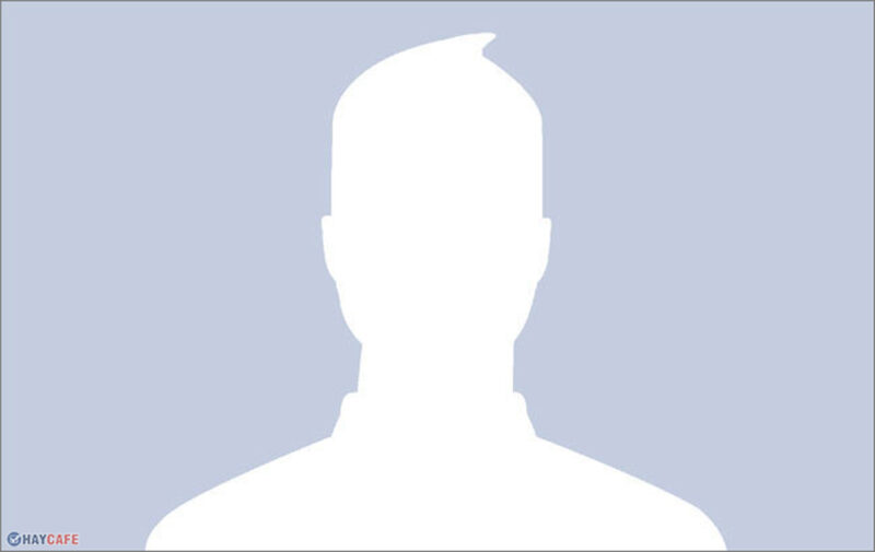 Facebook Avatar Heres how to make yours  CNN