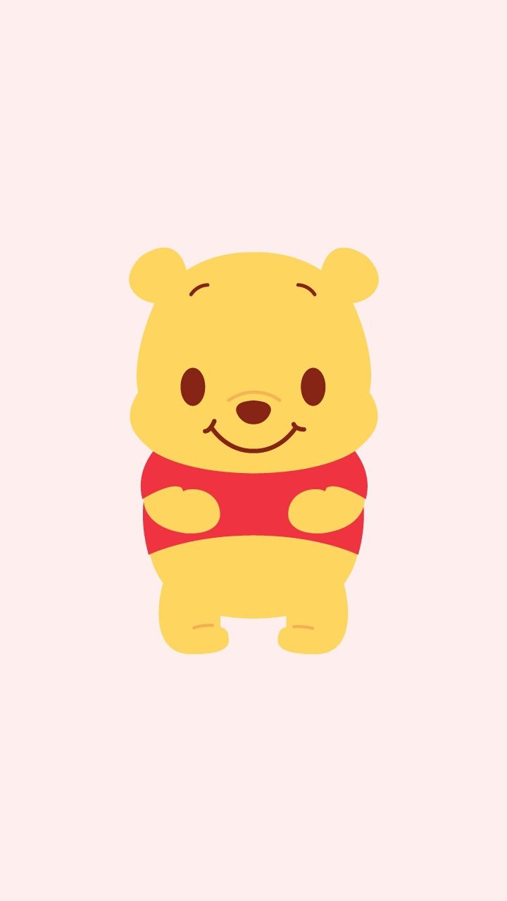 Top 99 avatar gấu đỏ được xem và download nhiều nhất