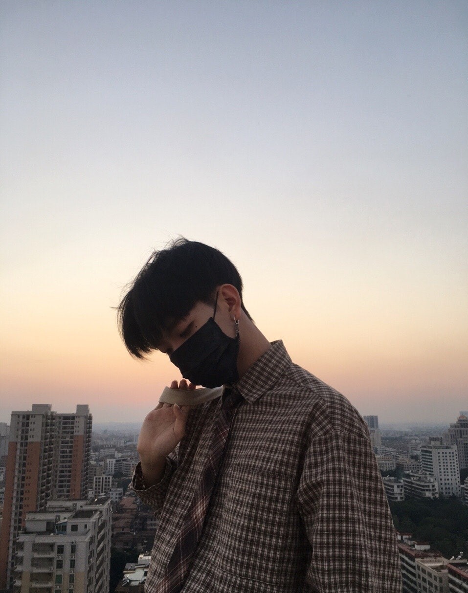 99+ Ảnh Trai Đẹp Hàn Quốc Hot Boy Lạnh Lùng, Dễ Thương