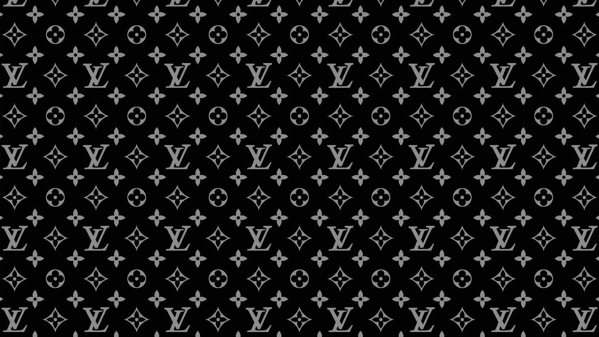 99+ Hình Nền Louis Vuitton Lv 4K, 2K Đẹp Chất Nhất