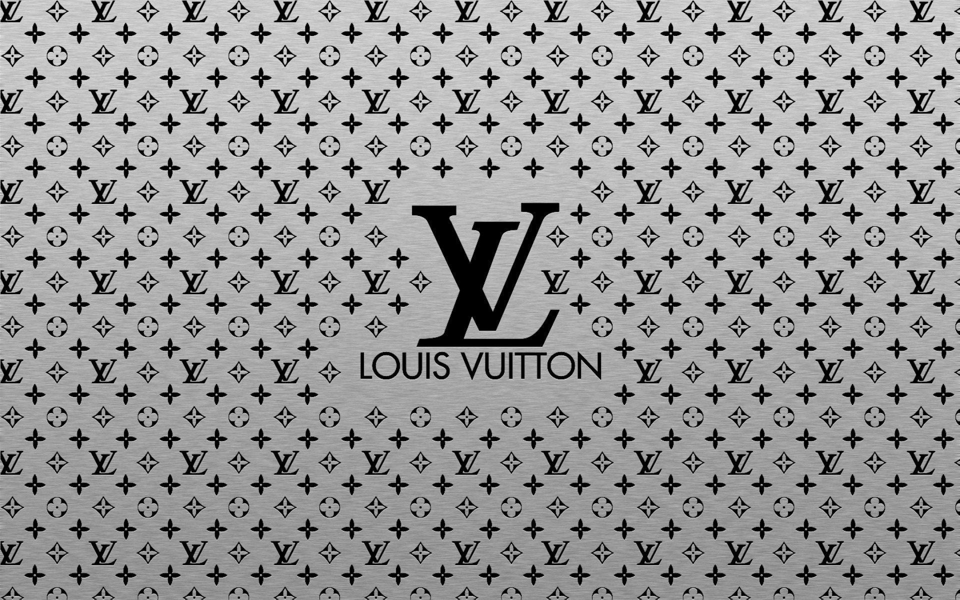 Tổng Hợp 50 Hình ảnh Lv Hình Nền Louis Vuitton Cho Iphone