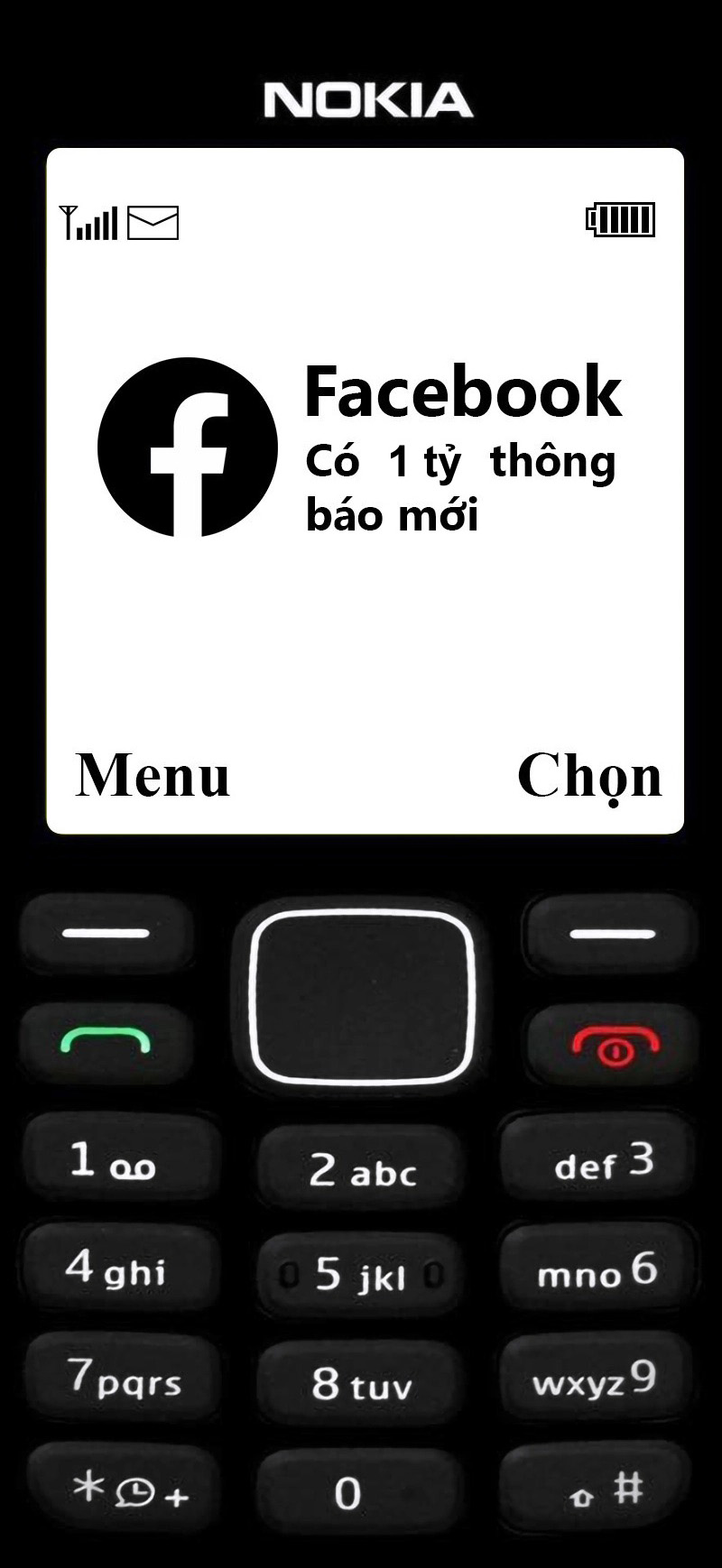 Hình nền 1280 hình nền điện thoại nokia 1280 đẹp  QuanTriMangcom
