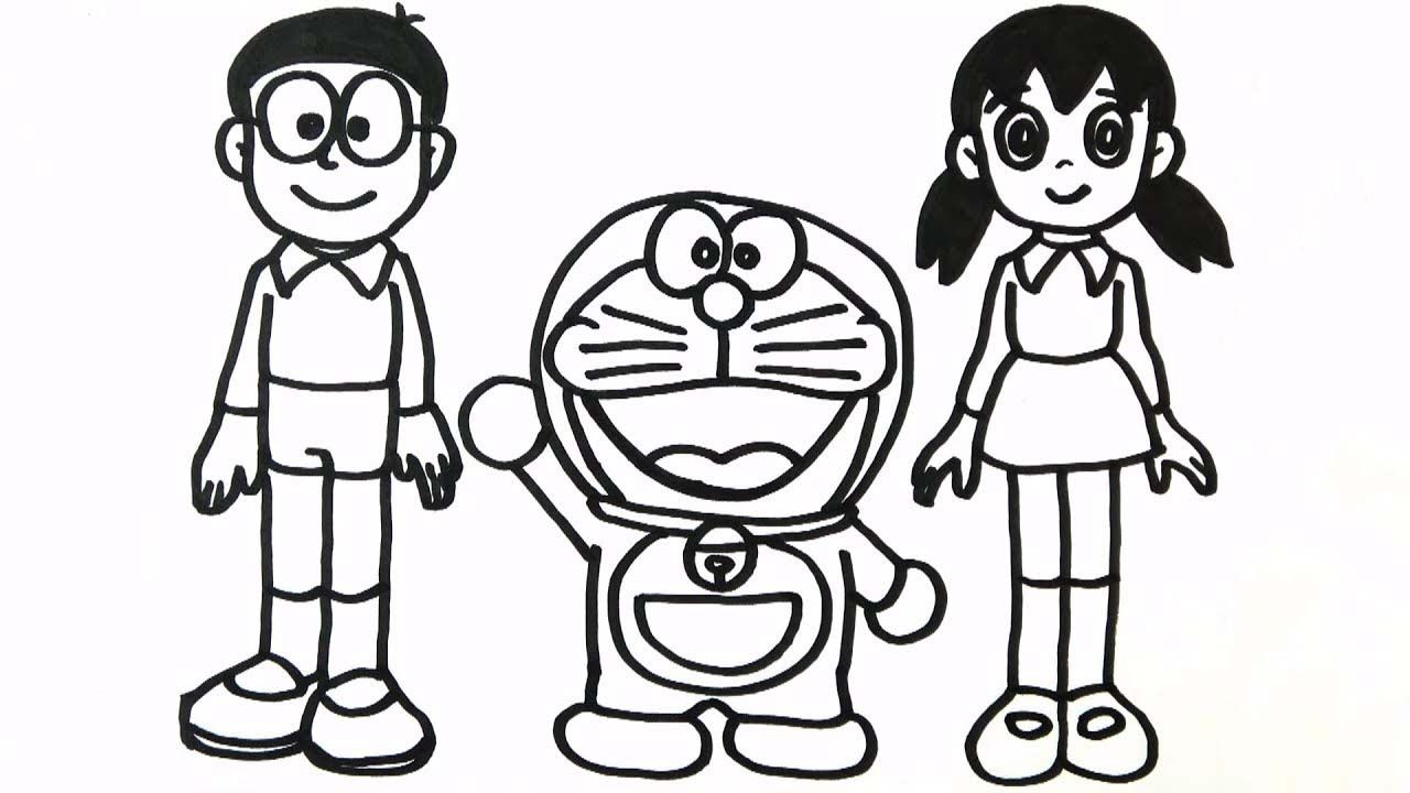Xem hơn 100 ảnh về hình vẽ nobita và shizuka  NEC