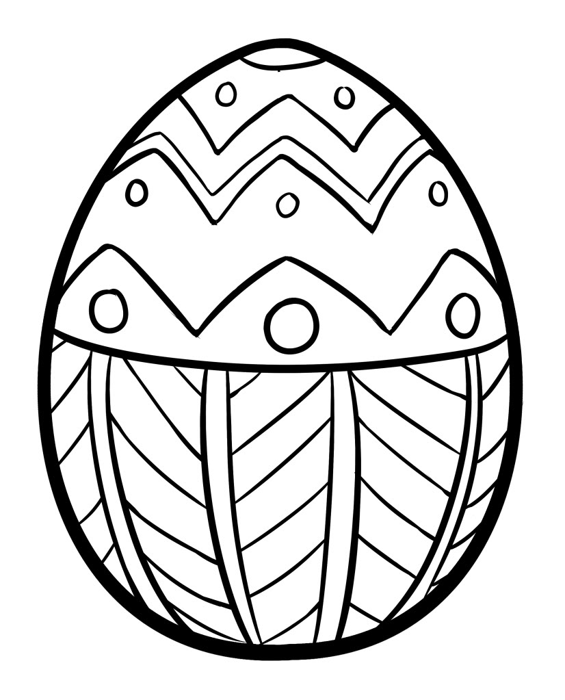 Xem hơn 48 ảnh về hình vẽ quả trứng  daotaonec