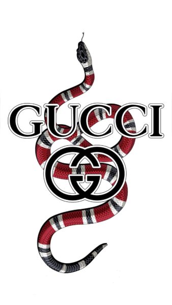 Hình ảnh Gucci đẹp ấn tượng đẳng cấp sang trọng