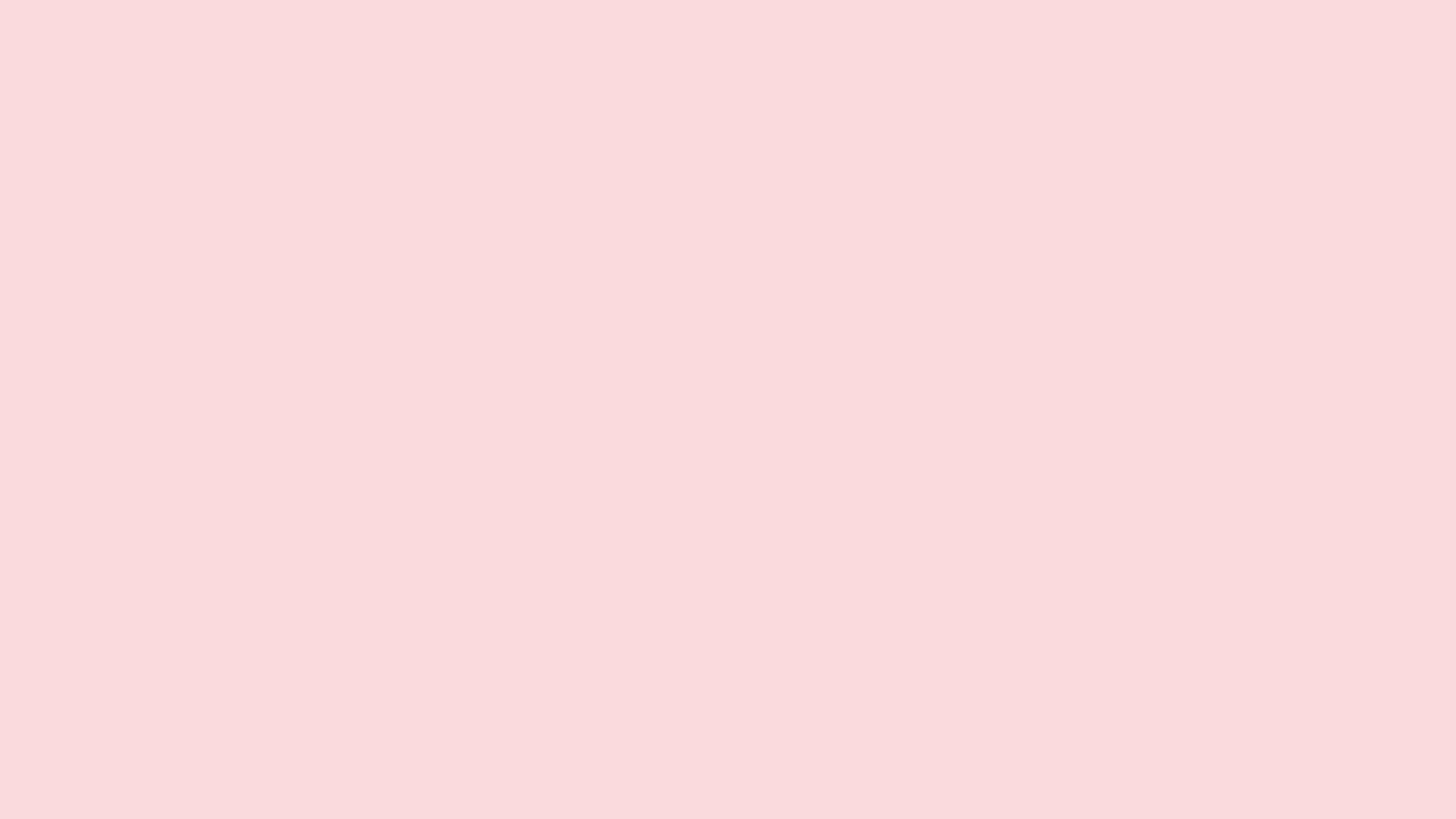 Tổng hợp 69+ về hồng pastel hình nền powerpoint màu hồng hay nhất -  