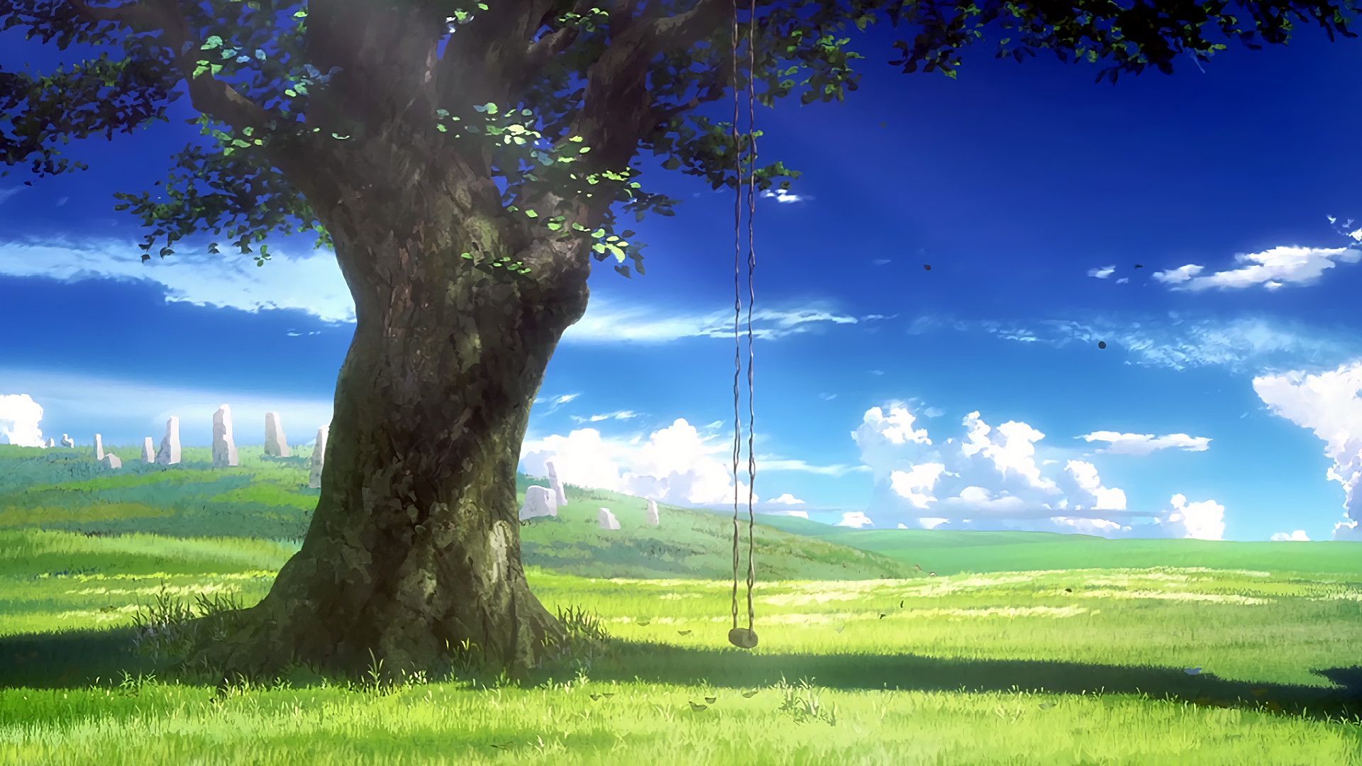 Top 100 hình nền Anime đẹp nhất thế giới không thể bỏ qua Scenery wallpaper Anime scenery wallpaper Anime scenery