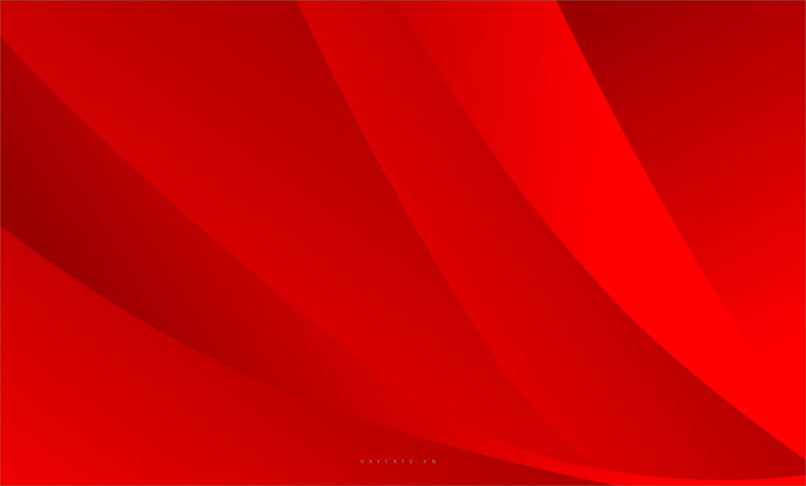 100 Hình nền ảnh màu đỏ đẹp full HD cho máy tính điện thoại