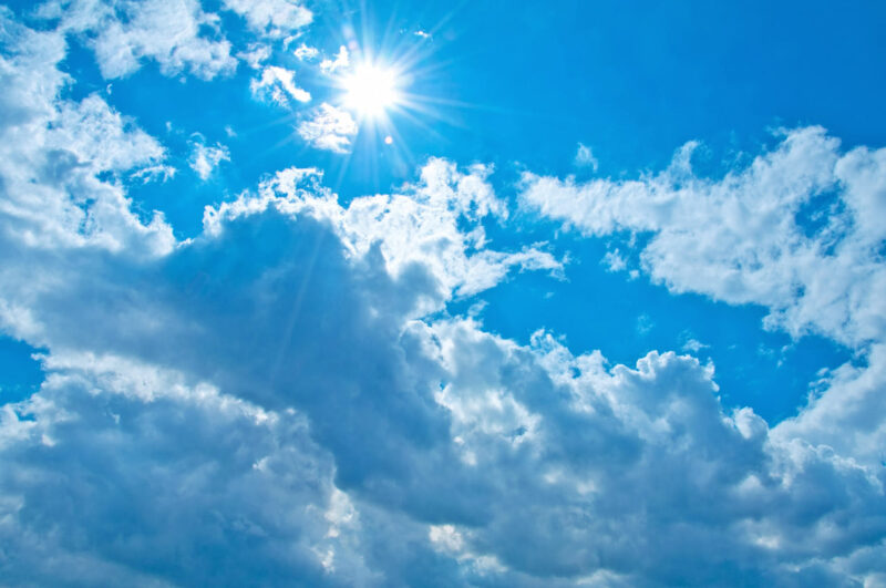 Hình nền Nền Bầu Trời Xanh Mây Trắng Nền Xinh đẹp Trắng Mây Background  Vector để tải xuống miễn phí  Pngtree