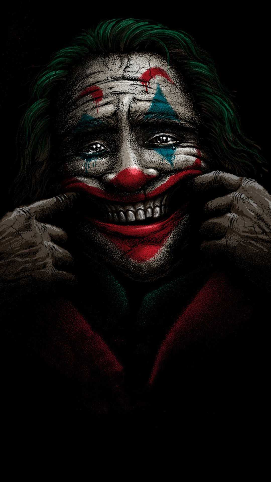 Joker Drawing Wallpapers  Top Những Hình Ảnh Đẹp