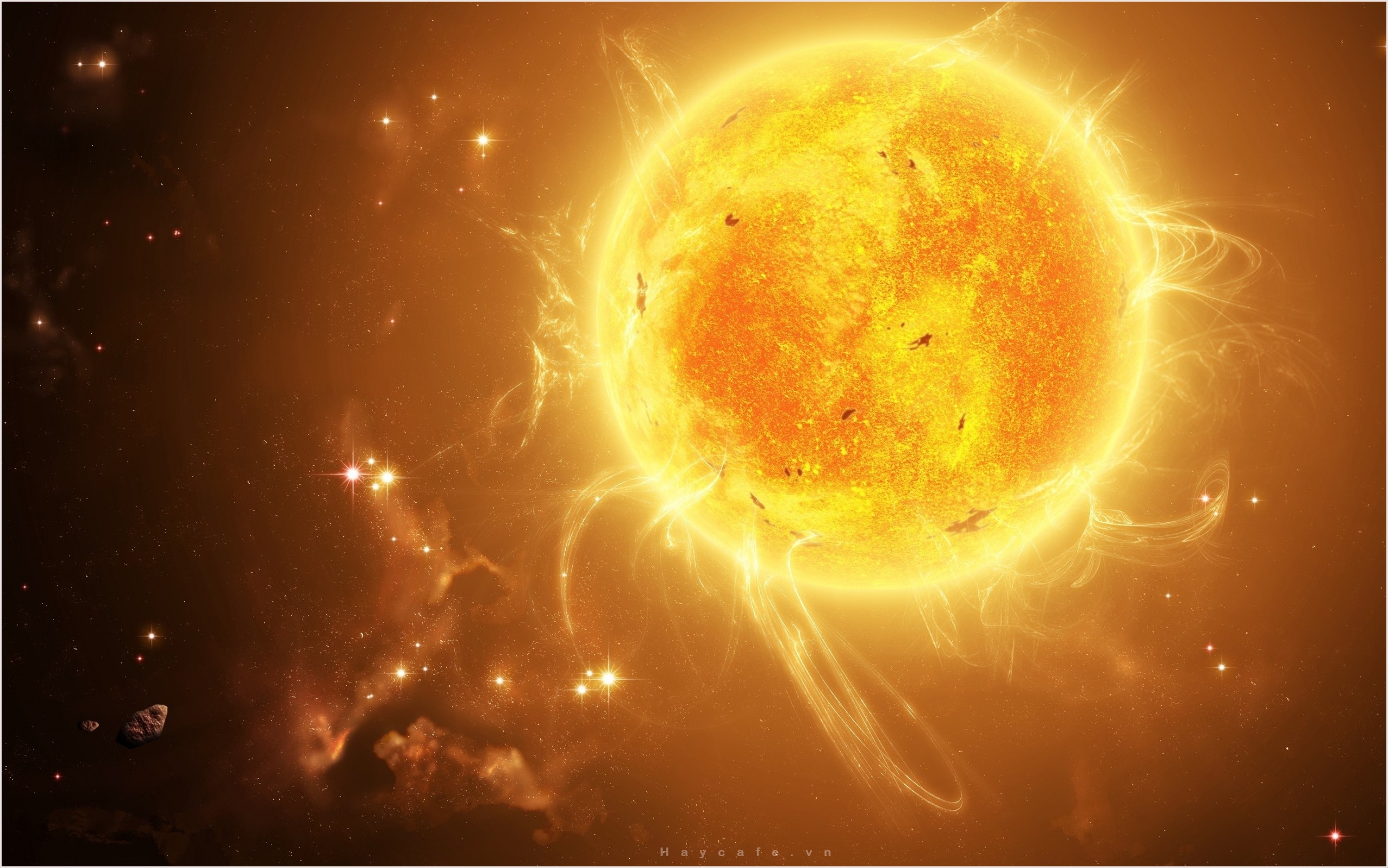 Mẫu Tình Yêu đầu Mặt Trời Xanh Avatar Wechat đơn Giản Hình ảnh Chuyên  Nghiệp  Pngtree