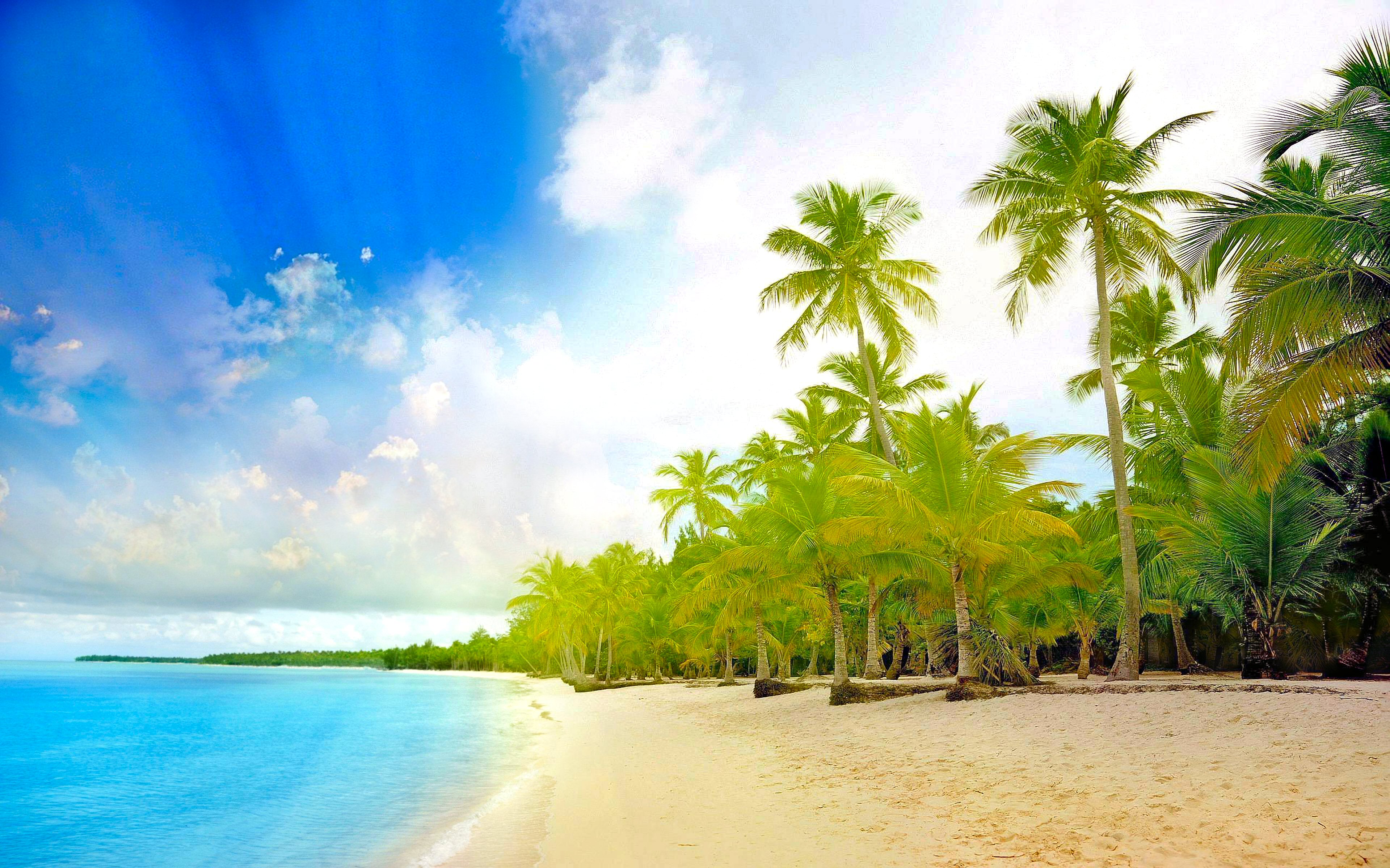 Hình nền Biển Xanh Nước Biển Nắng Nền Biển Lai Lịch Nước Biển Background  Vector để tải xuống miễn phí  Pngtree
