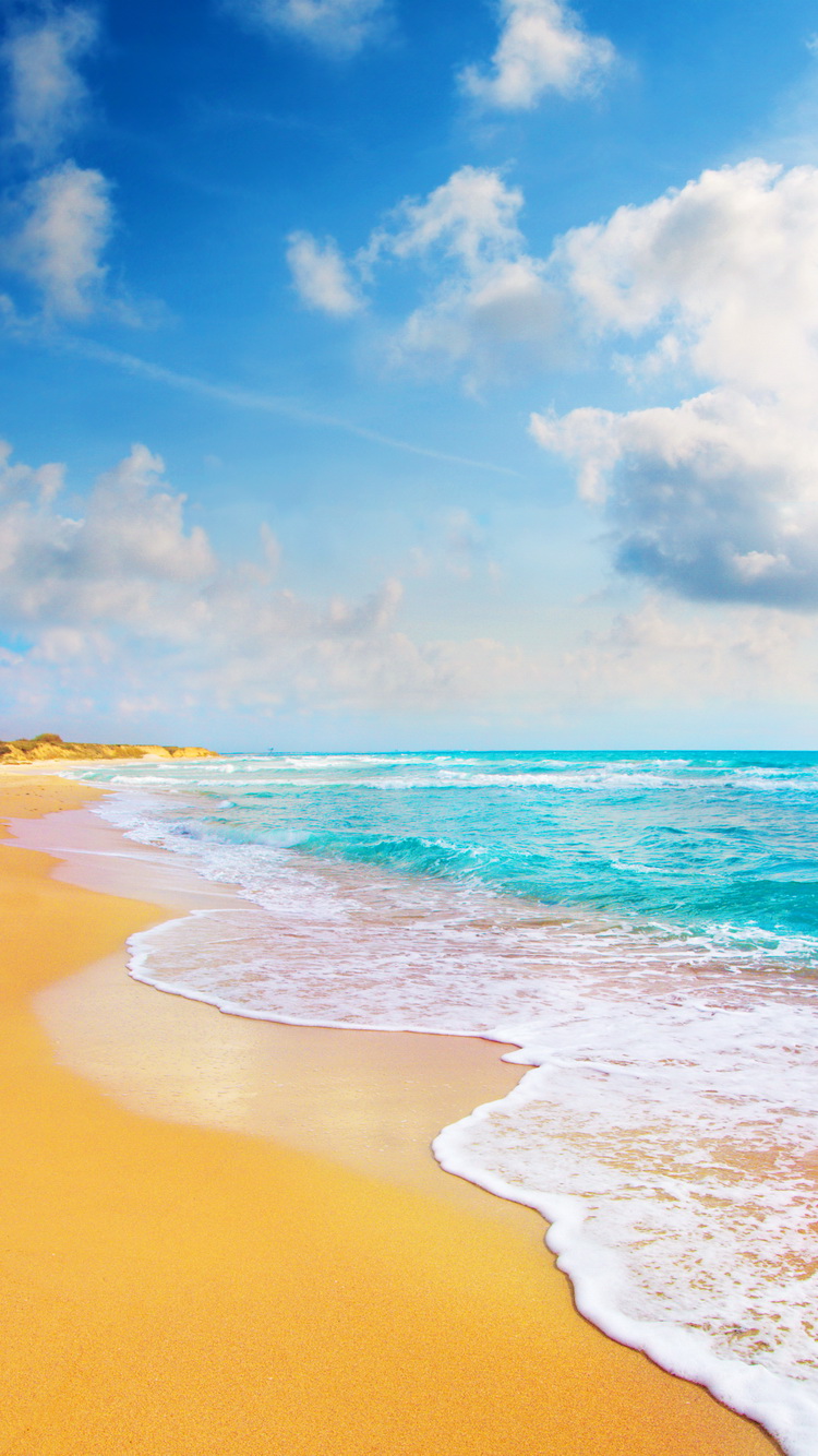 Hình Nền Nền Biển Xanh HD và Nền Cờ đẹp bằng tay mặt biển màu xanh để  Tải Xuống Miễn Phí  Lovepik
