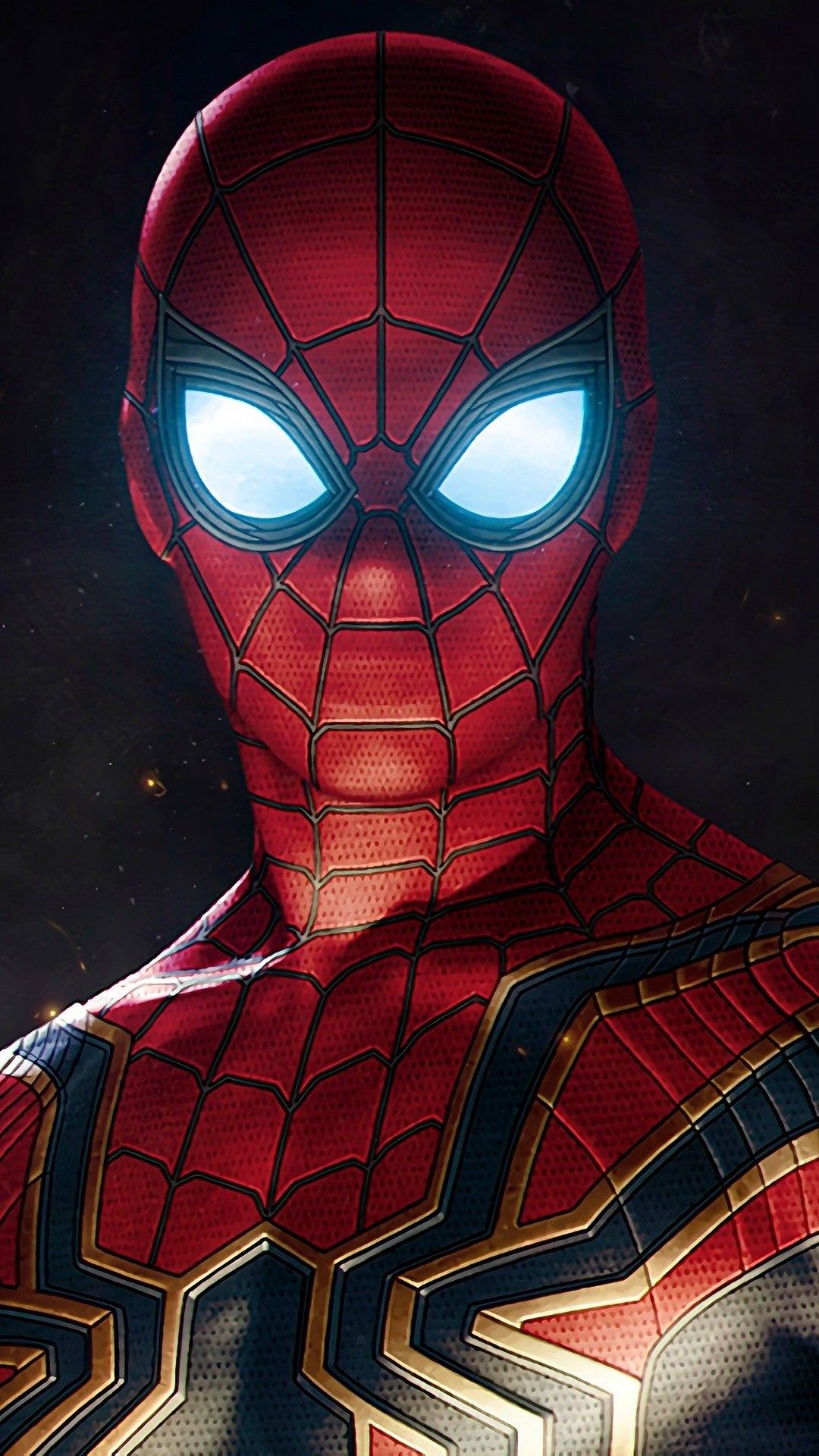 Chia Sẻ Hơn 64 Về Hình Nền Điện Thoại Spiderman 4K Mới Nhất -  Cdgdbentre.Edu.Vn