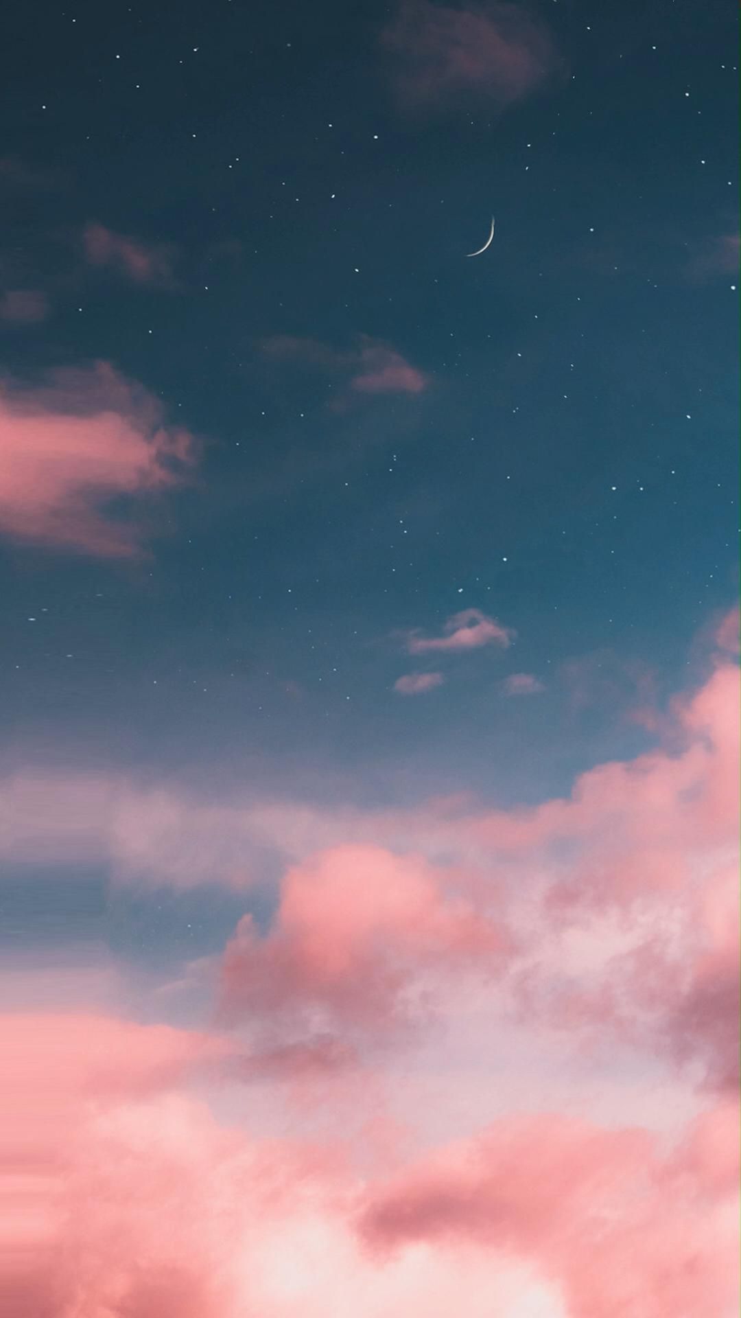 ảnh Bầu Trời Xanh Mây Trắng Vật Liệu Tải Xuống Miễn Phí ảnh bầu trời mây mây trắng đẹp Trên Lovepik
