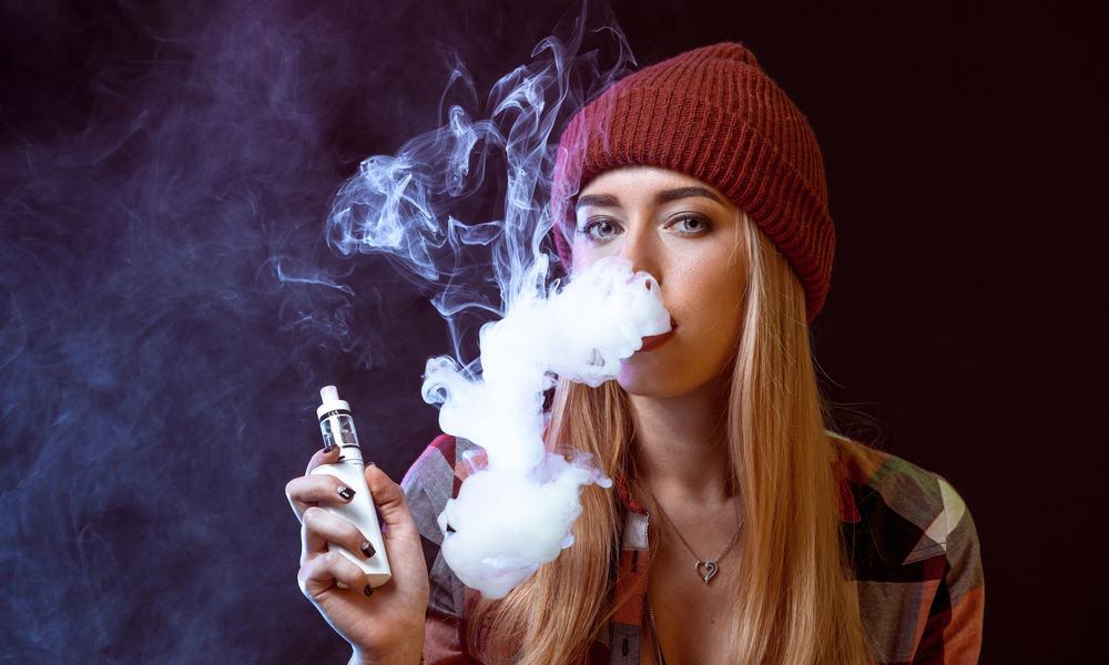 140 ý tưởng hay nhất về Hút thuốc hút thuốc khói thuốc nhiếp ảnh
