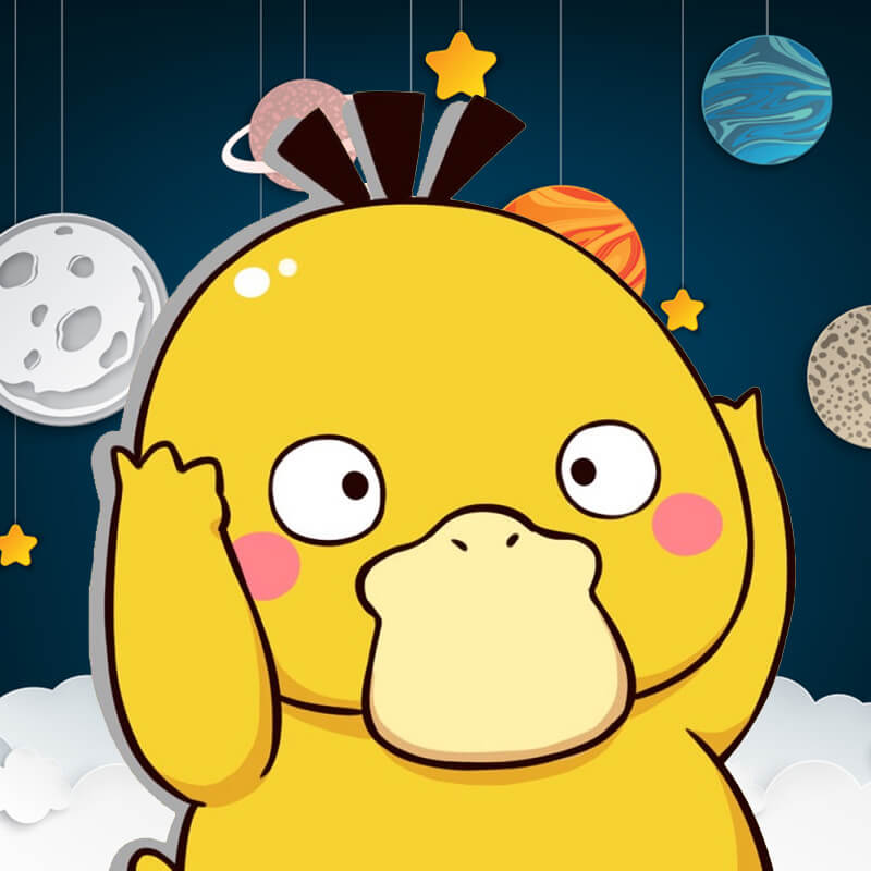 Top 99 avatar màu vàng cute được xem và download nhiều nhất