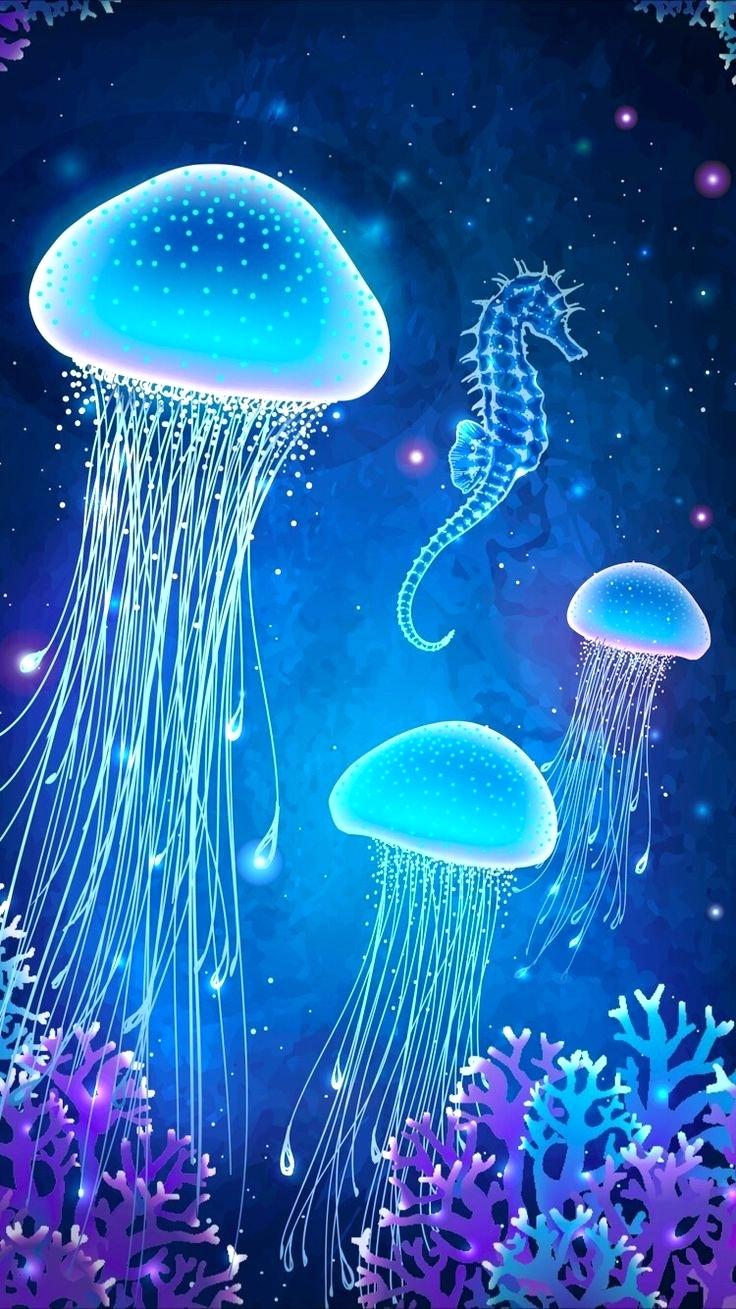 K tattoo   Ý nghĩa hình xăm con sứa Hình xăm con sứa thường được xem như  là một biểu tượng của sự bình tĩnh Ân sủng và trôi theo dòng