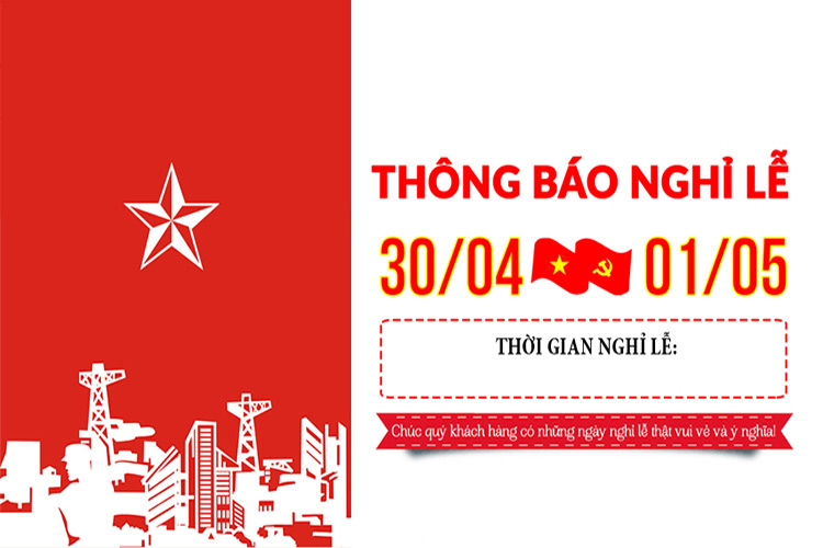 Rộ trào lưu treo avatar cờ tổ quốc mừng 304 của giới trẻ trên facebook   Tin nổi bật  Việt Giải Trí