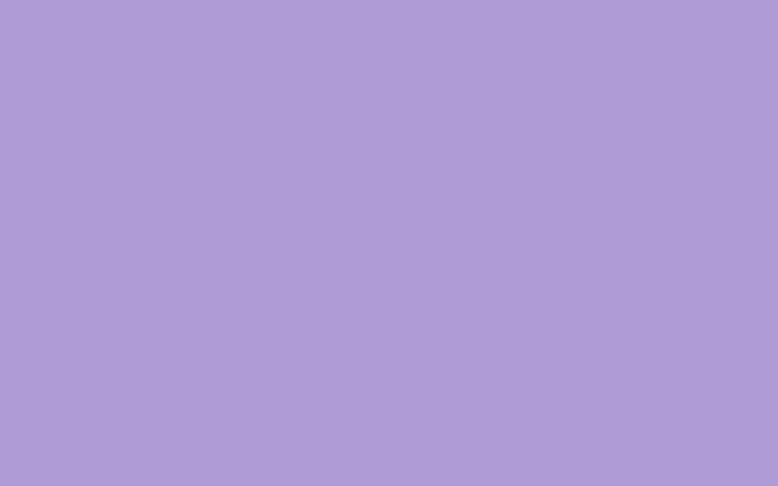 Top 65 về hình nền màu tím pastel trơn mới nhất  cdgdbentreeduvn